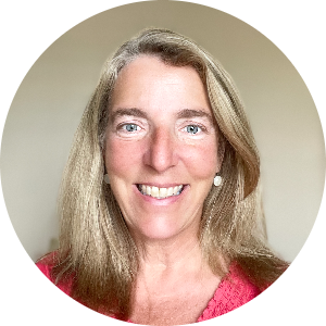 Andrea Raibert available notary in Poway, CA - 92064