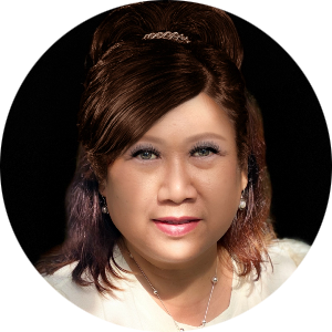 Wheny Wulandari available notary in Corona, CA - 92881