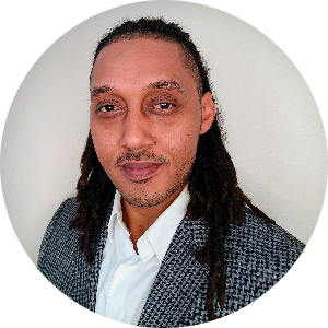 Quentin Smith available notary in Coatesville, PA - 19320