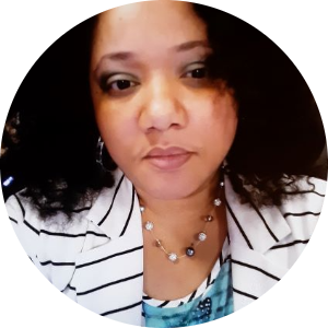 Roshelle-Mills-Notary-Public-In-Dallas-TX-ZigSig