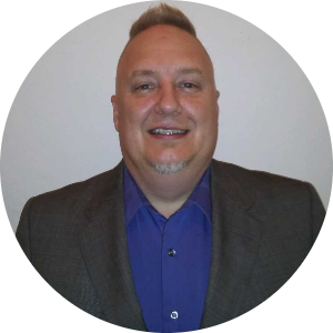 Kenneth Congdon available notary in PRESCOTT VALLEY, AZ - 86314