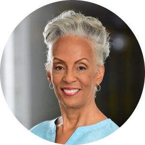Renee Davis available notary in Charlotte, NC - 28278