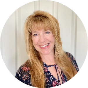 Kathleen Cloward available notary in Escondido, CA - 92029