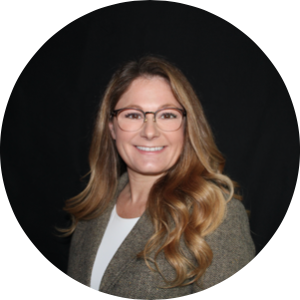 Bethany  Yaroma  available notary in Celina, TX - 75009