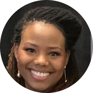 Jeniece Lyons available notary in ENGLEWOOD, OH - 45322