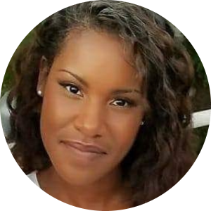Deidre Benson available notary in Federal Way, DC - 98023