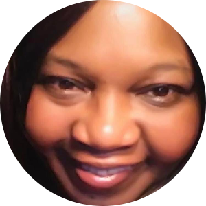 Sheri Black  available notary in Raleigh , NC - 27606