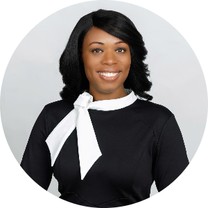 Alexandra Newton available notary in Matteson, IL - 60443