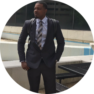 Kenneth Taylor available notary in Indianapolis, IN - 46268