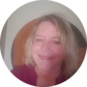 Tara Smyser available notary in Stanchfield, MN - 55080