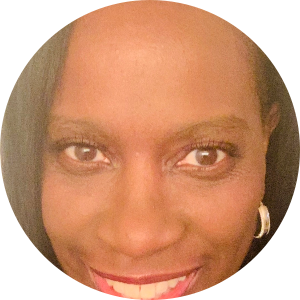 Pamela D. Caldwell available notary in Ennis , TX - 75120