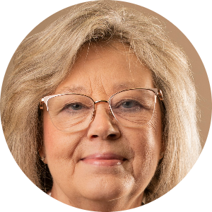 Pamela Garrett available notary in Lexington, KY - 40515