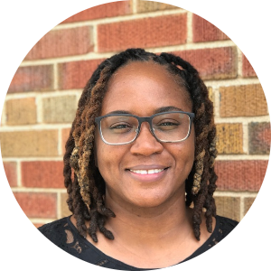 Erika Frankin available notary in Saint Louis, MO - 63044
