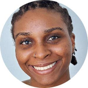 Keanah Bailey available notary in laveen, AZ - 85339
