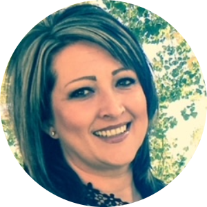 Mireille Harr available notary in Granbury, TX - 76049