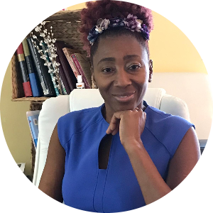 Dionne Jones available notary in Tobyhanna, PA - 18466