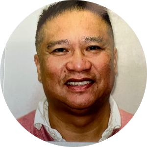 Dung Le available notary in Hayward, CA - 94541