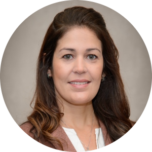 Angie  Arnesto-Ricalde available notary in San Jose, CA - 95123