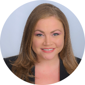 Kelly Crowell available notary in katy, TX - 77450