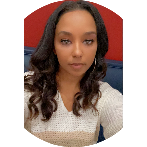 Shana Currithers available notary in holiday, FL - 34690