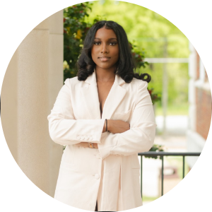 Jordan Merriweather available notary in Upper Marlboro, MD - 20772