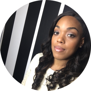 Shani Walker available notary in West Hempstead, NY - 11552