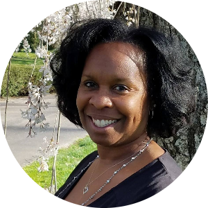 Ponice Cruse available notary in Lexington, KY - 40508