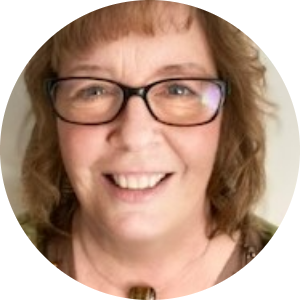 Denise Meyer available notary in Concord, CA - 94521