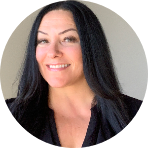 Amy McPhee available notary in Fort Myers, FL - 33916