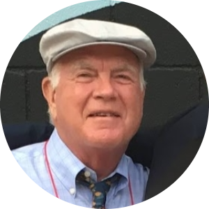 Bruce Hubbell available notary in Sebastopol, CA - 95472