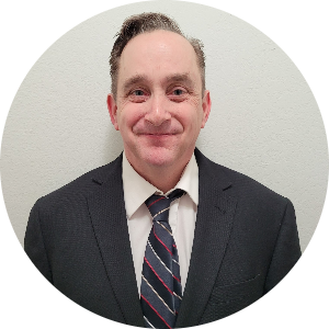 Dale Michael available notary in Thousand Palms, CA - 92276