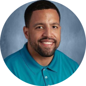 Robert Gunby available notary in Alexandria, VA - 22315