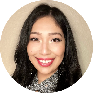 Kimberly Villarruel available notary in Kerman, CA - 93630