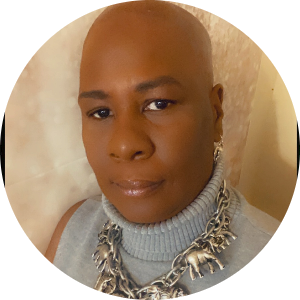 LISA CARLTON available notary in ELLLENWOOD, GA - 30294