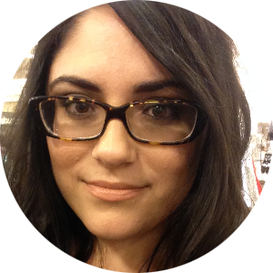 Kristine Almada available notary in Fallbrook, CA - 92028