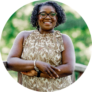 Tasha Childs available notary in ASHBURN, VA - 20147