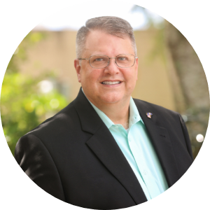 Dana Romero available notary in New Iberia, LA - 70560