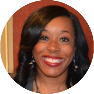 Carla Smiley  available notary in Lewisville, TX - 75056