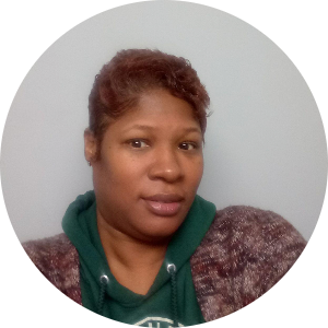 Nikoa Dean available notary in detroit, MI - 48213