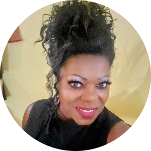 Wanda Rushing available notary in OCALA, FL - 34473