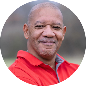 Samuel Perry available notary in Burleson, TX - 76028