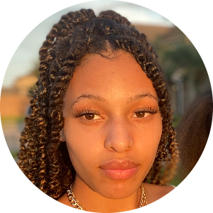Jordyn Watson available notary in Richmond, TX - 77406