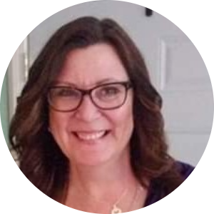 DIANA MATALIN available notary in SAINT JOHN, IN - 46373
