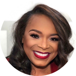 Wanda Firle available notary in Fairfield, CA - 94534
