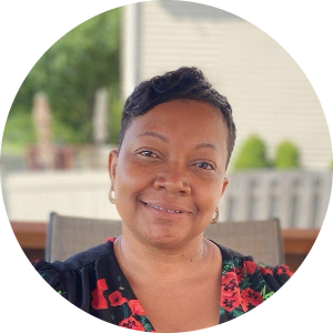 Teresa Bell available notary in Bolingbrook, IL - 60440
