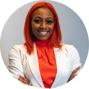 Victoria  Kemp available notary in East Chicago, IN - 46312