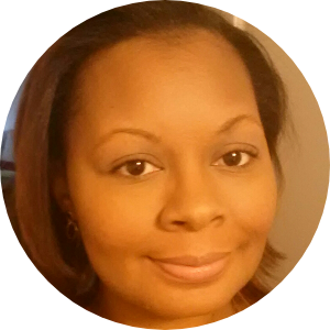 Wendy Bryant available notary in Concord, NC - 28025