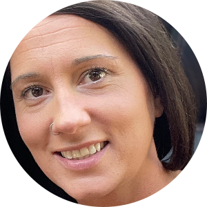 Lisa Etherton available notary in Independence , MO - 64052