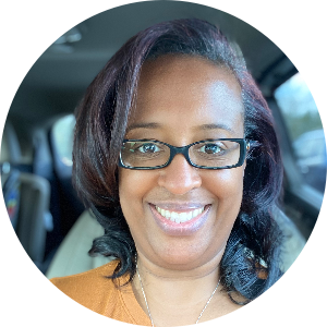 Alecia-Farquharson-Notary-Public-In-Dacula-GA-ZigSig