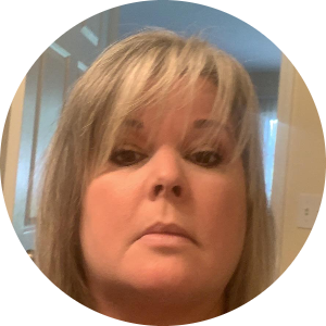 Deborah Snider available notary in Indianapolis, IN - 46217
